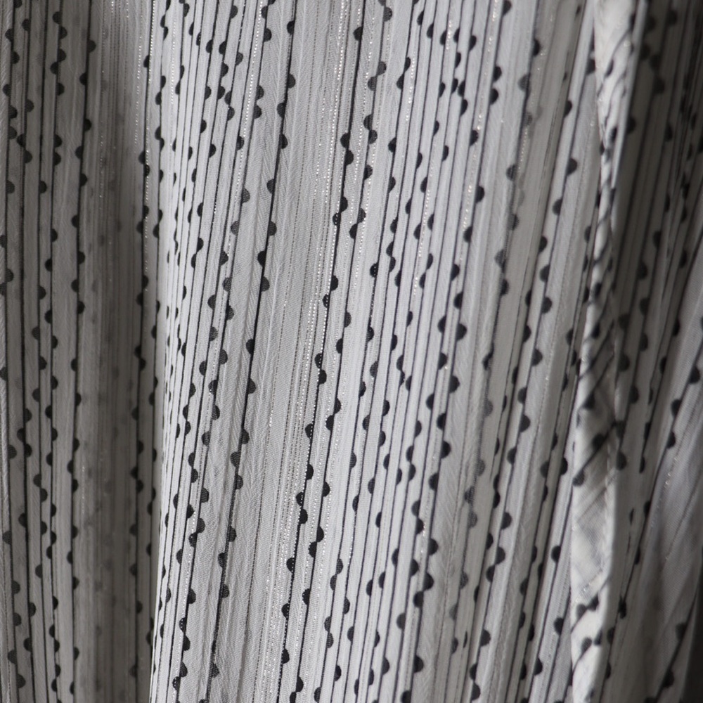 NWT Banana Republic Dress - Picture 5 of 14